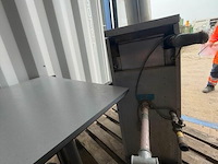 Verwarmingsketel radson - afbeelding 13 van  14