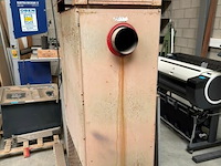 Verwarmingsketel surcal e612 - afbeelding 3 van  6