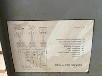 Verwarmingsketel surcal e612 - afbeelding 5 van  6