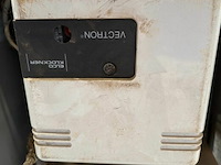 Verwarmingsketel surcal e612 - afbeelding 6 van  6