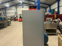 Verwarmingsketel viesmann - afbeelding 1 van  8