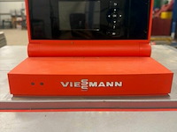 Verwarmingsketel viesmann - afbeelding 2 van  8
