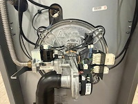 Verwarmingsketel viesmann - afbeelding 4 van  8