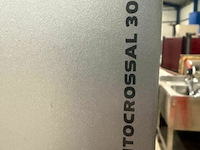 Verwarmingsketel viesmann - afbeelding 7 van  8