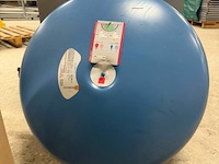 Verwarmingsketel viesmann - afbeelding 8 van  8