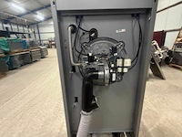 Verwarmingsketel viesmann - afbeelding 3 van  8