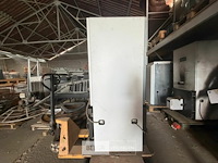 Verwarmingsketel - afbeelding 2 van  4