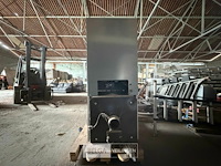 Verwarmingsketel - afbeelding 3 van  4