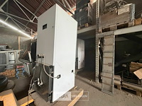 Verwarmingsketel - afbeelding 4 van  4