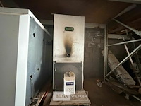 Verwarmingsketel - afbeelding 2 van  5