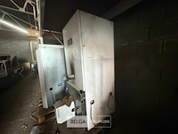 Verwarmingsketel - afbeelding 3 van  5