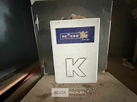 Verwarmingsketel - afbeelding 4 van  5