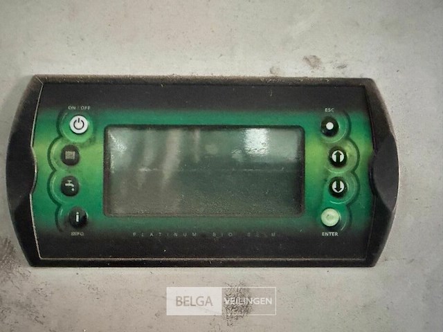 Verwarmingsketel - afbeelding 5 van  5