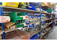 Verwarmingstechnicus accessoireset - afbeelding 3 van  51