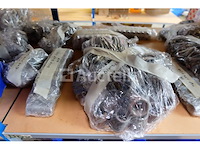 Verwarmingstechnicus accessoireset - afbeelding 7 van  51