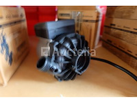 Verwarmingstechnicus accessoireset - afbeelding 10 van  51