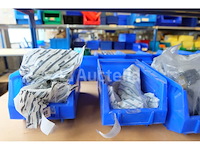 Verwarmingstechnicus accessoireset - afbeelding 15 van  51