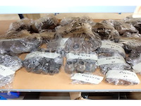 Verwarmingstechnicus accessoireset - afbeelding 16 van  51