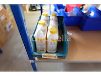 Verwarmingstechnicus accessoireset - afbeelding 17 van  51