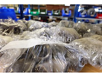 Verwarmingstechnicus accessoireset - afbeelding 19 van  51