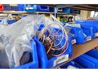 Verwarmingstechnicus accessoireset - afbeelding 21 van  51