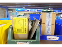 Verwarmingstechnicus accessoireset - afbeelding 12 van  51