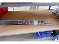 Verwarmingstechnicus accessoireset - afbeelding 26 van  51