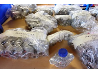 Verwarmingstechnicus accessoireset - afbeelding 29 van  51