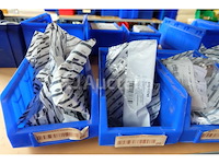 Verwarmingstechnicus accessoireset - afbeelding 39 van  51