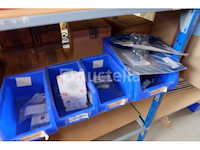 Verwarmingstechnicus accessoireset - afbeelding 42 van  51