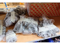 Verwarmingstechnicus accessoireset - afbeelding 43 van  51