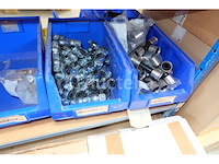 Verwarmingstechnicus accessoireset - afbeelding 47 van  51