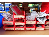 Verwarmingstechnicus accessoireset - afbeelding 48 van  51