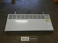 Verwarmingstoestel aeg - afbeelding 1 van  5