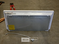 Verwarmingstoestel aeg - afbeelding 3 van  5