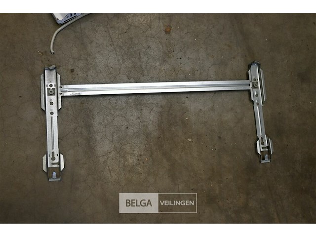 Verwarmingstoestel aeg - afbeelding 5 van  5