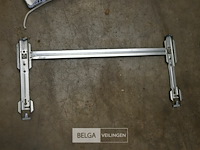 Verwarmingstoestel aeg - afbeelding 5 van  5