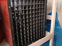 Verwarmingstoestel aeg - afbeelding 2 van  3