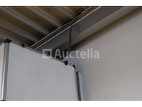 Verwarmingsunit verwarming - afbeelding 2 van  5