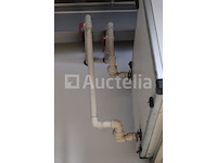 Verwarmingsunit verwarming - afbeelding 2 van  5