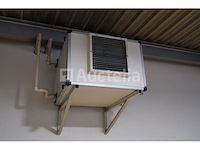 Verwarmingsunit verwarming - afbeelding 5 van  5