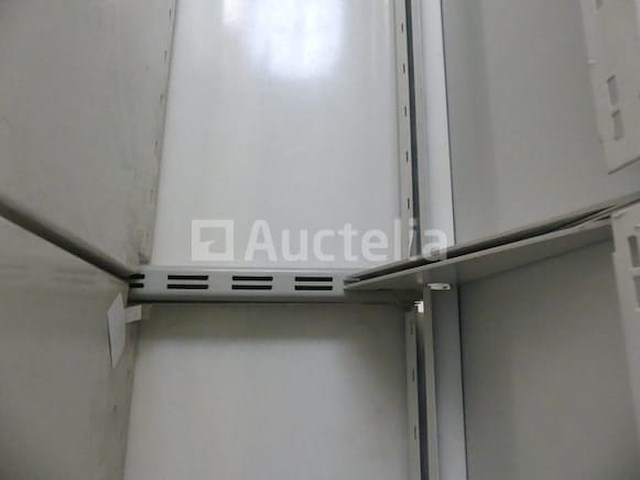 Verwijderbare dubbelzijdige planken - afbeelding 6 van  8