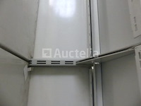 Verwijderbare dubbelzijdige planken - afbeelding 6 van  8