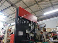 Verwijderbare metalen planken - afbeelding 16 van  16