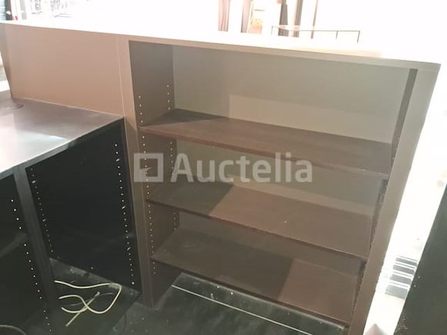 Verwisselbare kassa - afbeelding 2 van  4