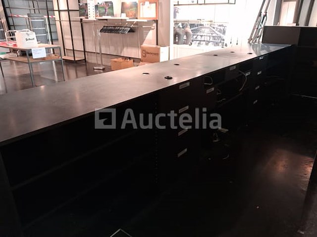 Verwisselbare kassa - afbeelding 3 van  4