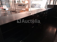 Verwisselbare kassa - afbeelding 3 van  4