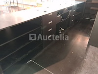 Verwisselbare kassa - afbeelding 4 van  4