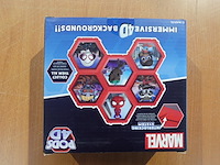 Verzamel figuur marvel / pods - afbeelding 2 van  2