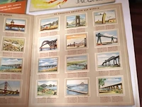 Verzamelalbum jacques (x4) - afbeelding 6 van  9